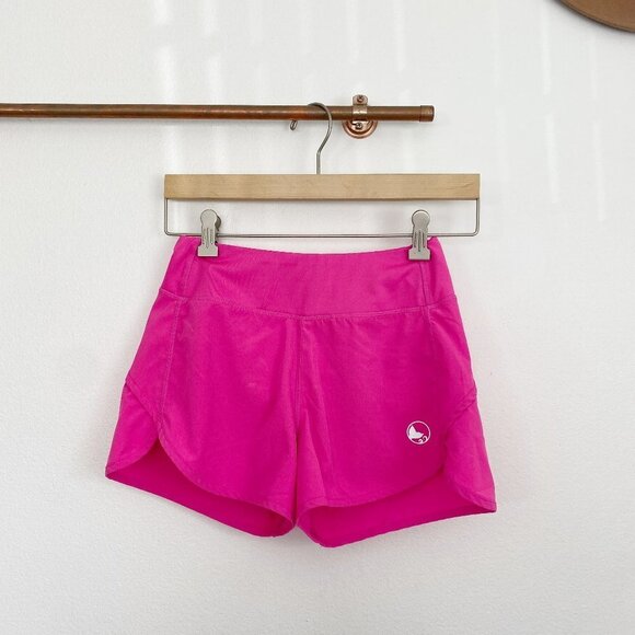 Reel Legends Pants - Reel Legends Active Shorts XS